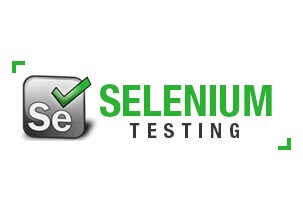 selenium-test