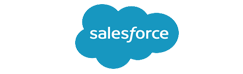 salesforce