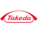 takedata